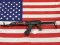 ~NDS AK47 6.2x39cal Rifle, 1986RC7121