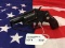 ~Charter Arms Off Duty, 38spl Revolver, 1019049