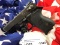 ~S&W CS9, 9mm Pistol, EKW0547