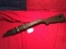 US Carbine M1 Carbine Stock Only