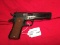 Reproduction Nonfunctional 1911 A-1 US Army