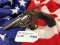 ANTIQUE Iver Johnson 32cal Revolver, 7459