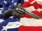 ANTIQUE Colt Thunder 41, 41colt Revolver, 125890