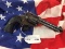 ~Colt Bisley, 38wcf Revolver, 283824