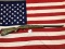 ~Sears Roebuck 25, 22 l/lr Rifle, 5832501
