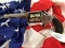 ANTIQUE Hopkins & Allen XL8 32cal Revolver
