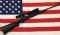 ~Remington 700, 270 Rifle, E66740