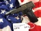 ~Walther 3, 32cal Pistol, 44786