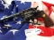 ~Colt DA Army Special, 38spl Revolver, 449710