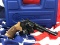 ~S&W 25-15, 45 long colt Revolver, DKU0571