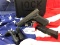 ~Glock 17,9mm Pistol, BBHU643