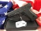 ~Glock 19, 9mm Pistol, DV715US