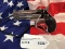 ~Davis Indust. Derringer, 38spl Pistol, D105382