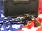 ~Colt Officer Model Target, 38spl Revolver, 302883