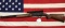 ~Sears 3T 22s/l/lr Rifle, 92057