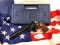 ~Colt Diamondback 38spl Revolver, 976918