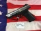 ~Ruger SR9 9mm Pistol, 331-87869