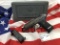 ~Ruger P95DC 9mm Pistol, 316-28814