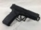 ~Springfield XD 40cal Pistol, XD330424