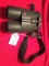 Leca 12x50 Binoculars-Used very little