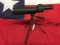 Bushnell 18-36x50mm Spotting Scope