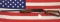 ~Browning Field Model 28 12ga Shotgun, 17906PT152