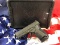 ~Springfield XDS Mod 2 45acp Pistol, HG118079