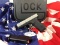 ~Glock G43X 9mm Pistol, BLAM148