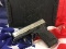 ~Springfield XDS 9mm Pistol, S3632678