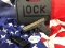 ~Glock G27 40sw Pistol, PKP354