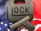 ~Glock G36 45acp Pistol, BBXZ670