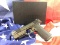 ~Hudson Mfg H9 9mm Pistol, H04289