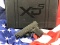 ~Springfield XDS 45acp Pistol, S4104073