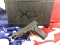 ~Springfield XDM 40 40sw Pistol, MG126020