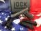 ~Glock G41 Gen4 45acp Pistol, ADSF177
