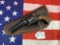 ~Ruger Blackhawk 357mag Revolver, 35-20154