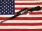 ~Remington 740 30-06 Rifle, 49540