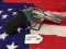 ~Smith & Wesson 686 357mag Revolver, AFE9963