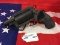 ~Mil Inc Thunder Five 410/45 Revolver, 3174