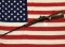 ~Remington 510 Target Master 22s/l/lr Rifle, NSN