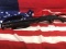 ~Mossberg 590 12ga Shotgun, V0870976