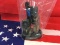 Midland GXT Handheld Walkie Talkie in Camo