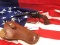 ~Sturm Ruger New Bearcat 22 Revolver, 93-19842