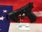 ~Walther P22 22 Pistol, L142714