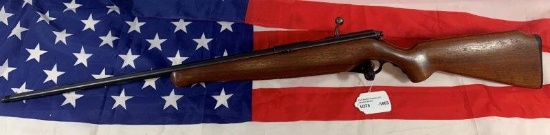 ~Mossberg 183D-C, 410ga Shotgun, NSN