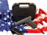 ~Glock 22, 40sw Pistol, BGC2394