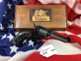 ~Heritage Rough Rider, 22/22mag Revolver, W49336