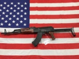 ~NDS AK47 6.2x39cal Rifle, 1986RC7121