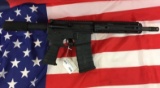 ~Black Heart Intl, 223/556 Pistol, BHI-WV000432