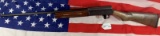 ~Savage 720 on BrowningPatent, 16ga Shotgun, 66189